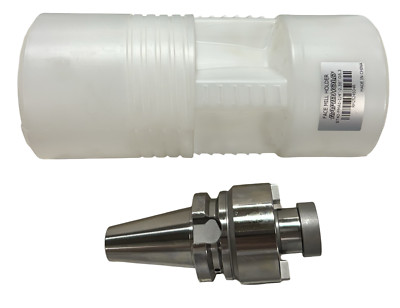 RapidHold BT40 Shell Mill Holder FMA 1-1/4'' x 2.36''