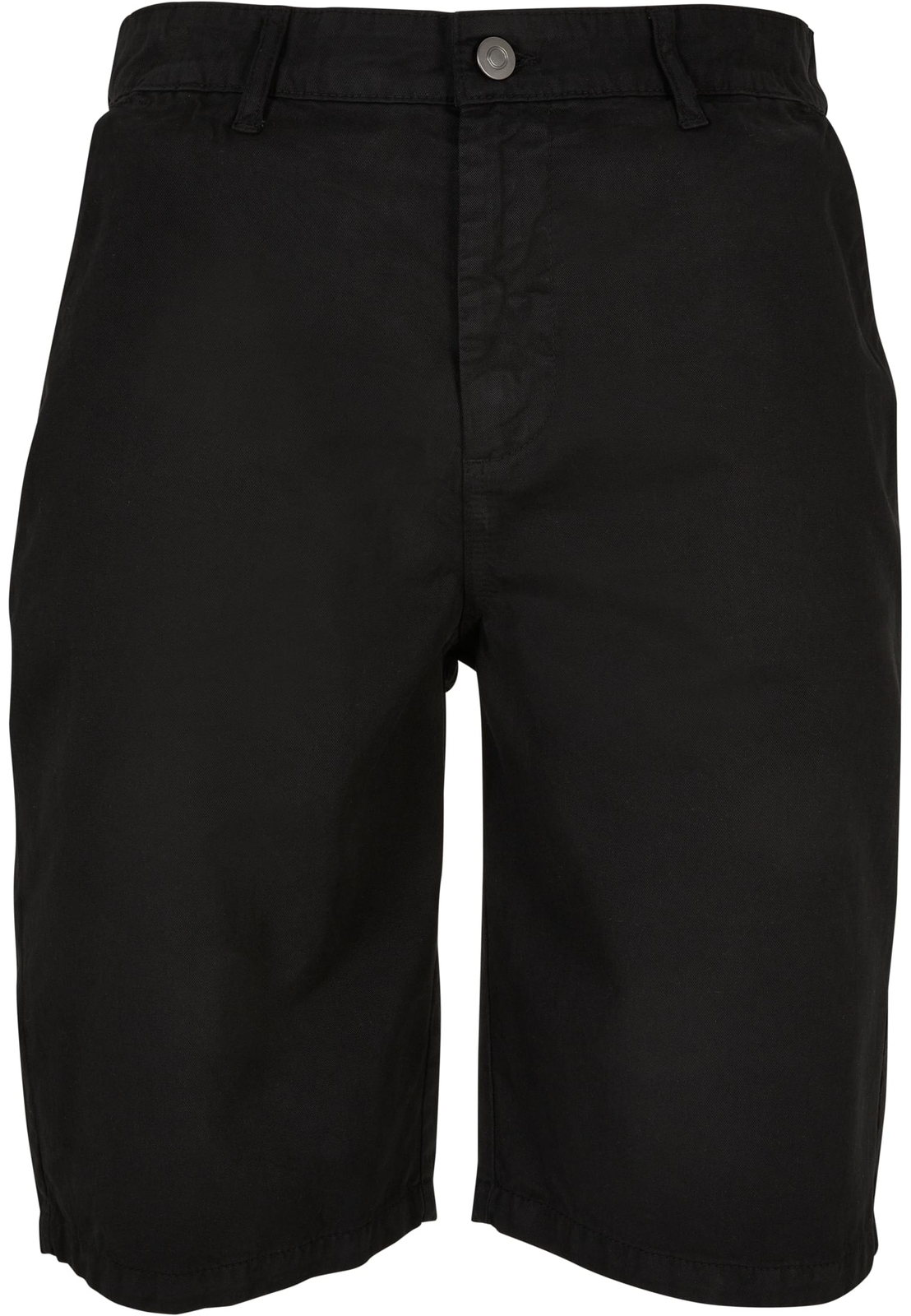 Urban Classics Bermuda Big Bermuda Shorts De Hombre Verano Twill Algodón