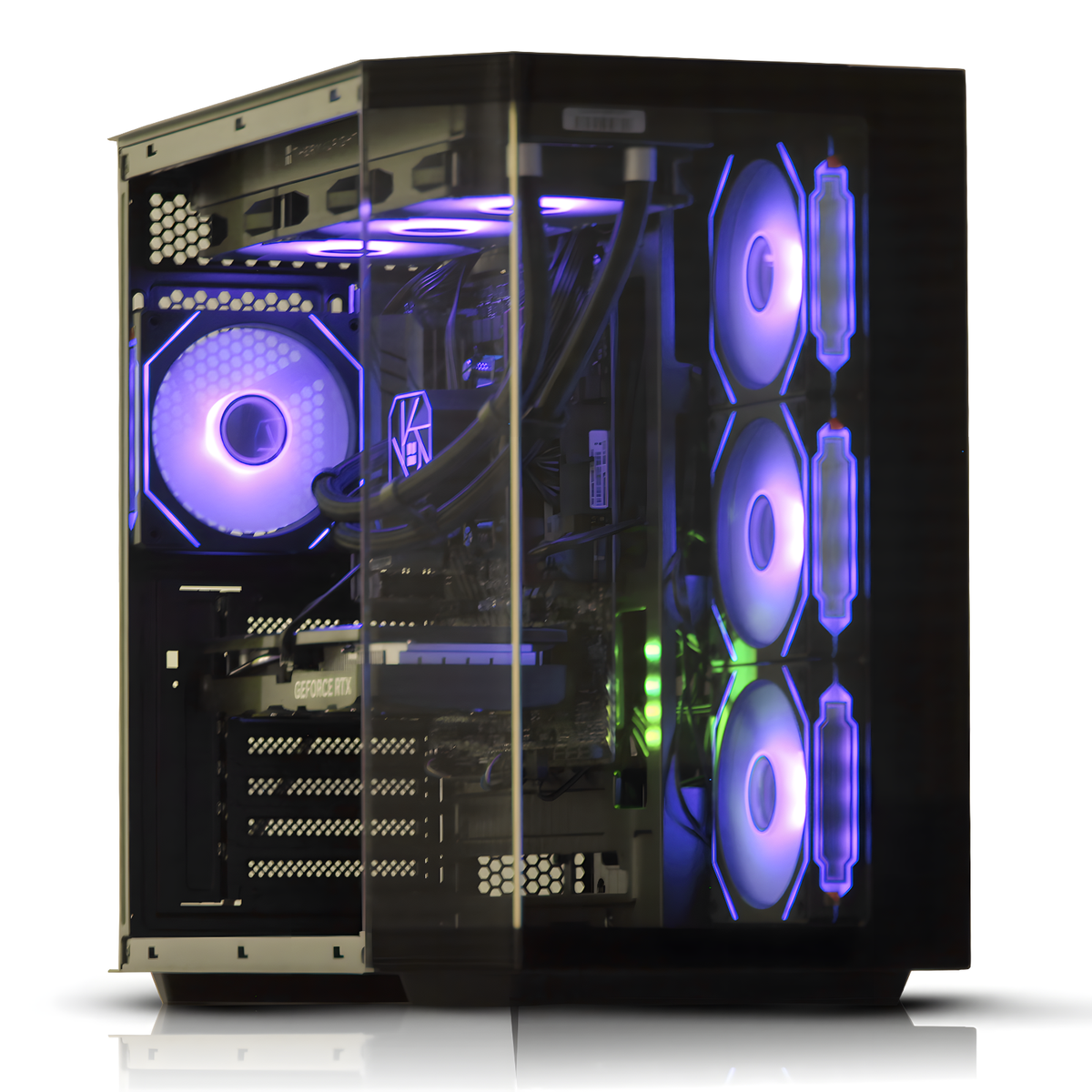 s-l1200.png