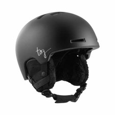 TSG - Casco da sci/snowboard donna - Cosma 2.0, 52-54 cm