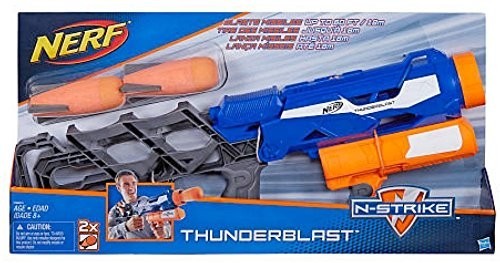nerf regulator ebay