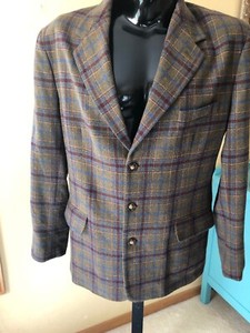gap blazer mens