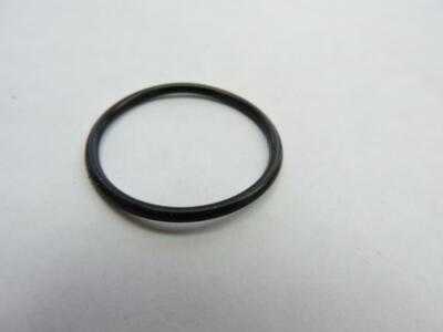 93210-32172 NOS Yamaha O-Ring BW200ES BW200S FZ1S FZ600SS