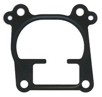 Elring 743.970 Gasket, Intake Manifold Housing For Chevrolet Opel Vauxhall