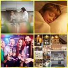 Bild 8 von 12