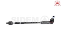 Sidem Spurstange Vorne Rechts FüR VW Golf IV 1J1 Audi A3 8L1