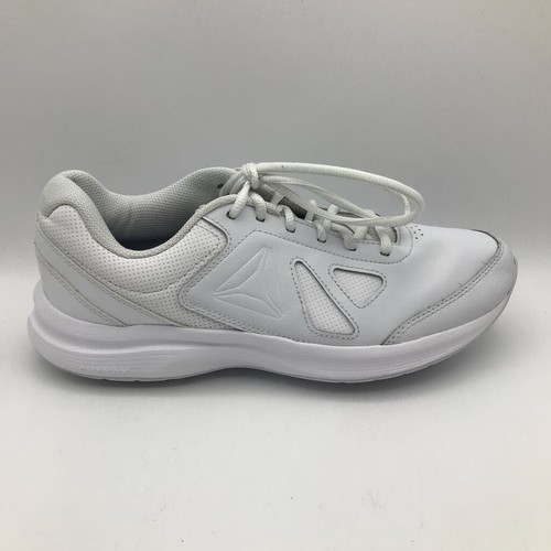 Cushion 3.0 Walking Shoes White BS953 