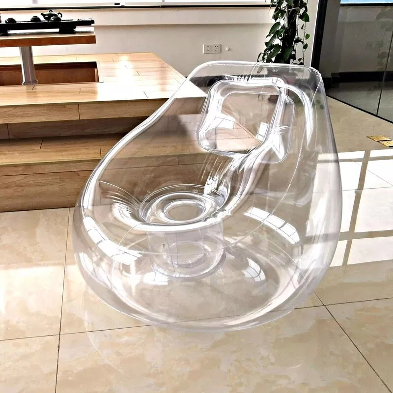 New on sale air sofa