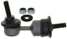 Sway Bar Link Or Kit  ACDelco Advantage  46G20612A