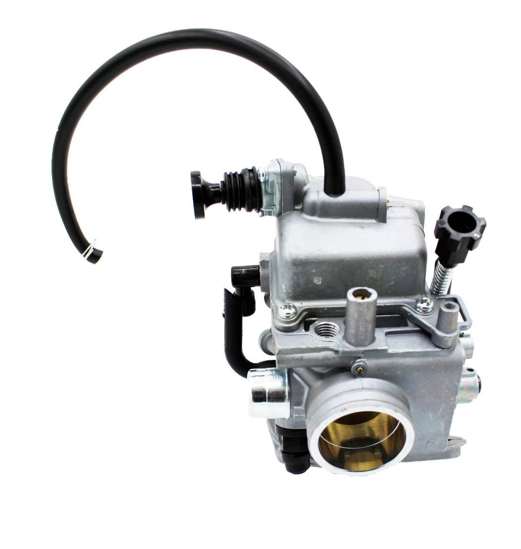 Carburetor For Honda FourTrax 300 TRX300FW 4x4 1988 89 1990 1991 1992-2000 Carb Carburetor For Honda FourTrax 300 TRX300FW 4x4 1988 89 1990 1991 1992-2000 Carb