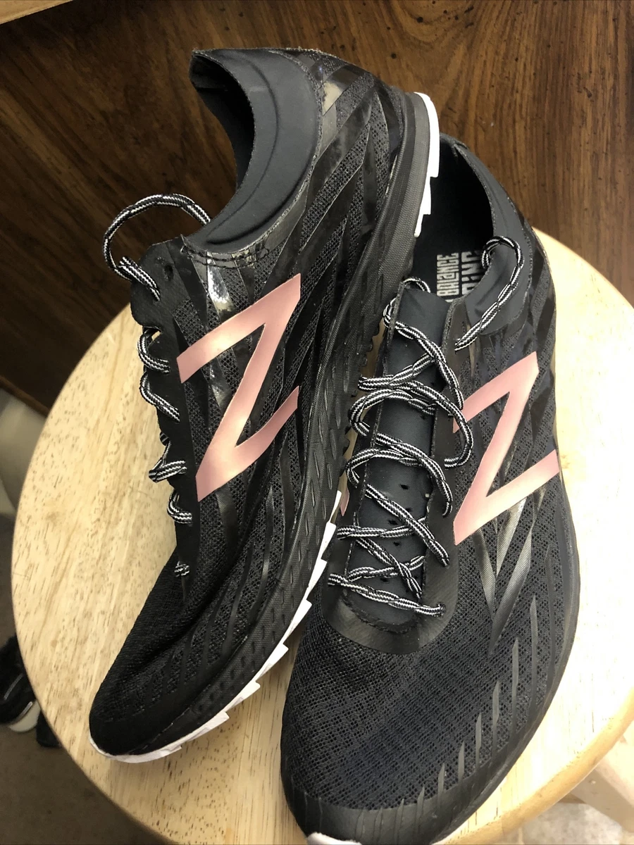 new balance revlite 420