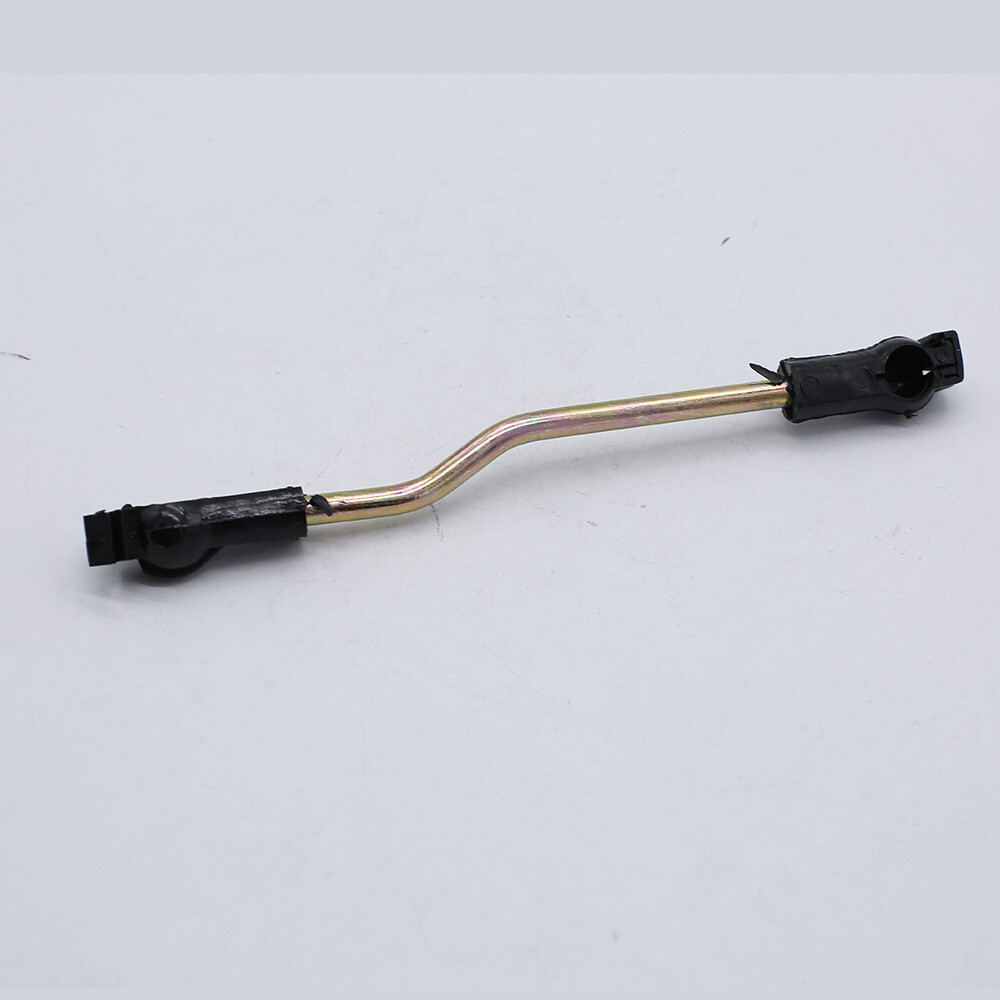 Engine Rebuilding Kits For Toyota Camry VW MK1 Rabbit Scirocco ...