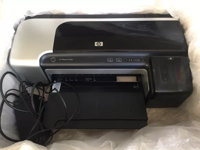 FREE HP OFFICEJET PRO K850 WINDOWS VISTA DRIVER FREE HP OFFICEJET PRO K850 DRIVERS FOR WINDOWS 8