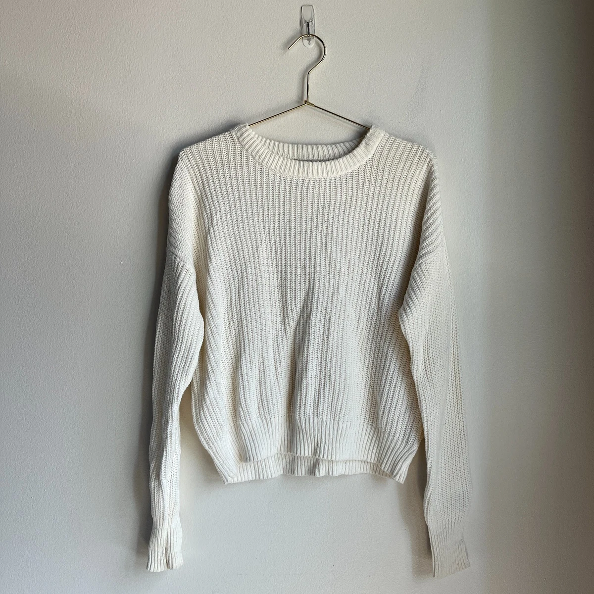 Urban outfitters andi shop pullover