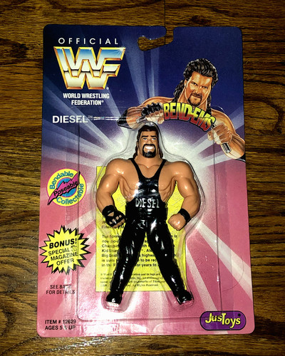 <span class=LIGHT_HIGHLIGHT>New Listing...