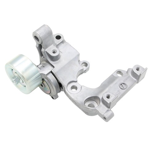 Tensioner Pulley Belt Fit for Toyota Tundra FJ Cruiser 4Runner