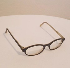 AUTHENTIC VINTAGE NEXT EYEWEAR EYEGLASSES FRAMES MADE IN USA 40  16 130 RARE