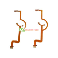 Suitable for Fuji camera XF27mm 27mm aperture line lens cable 1 piece 