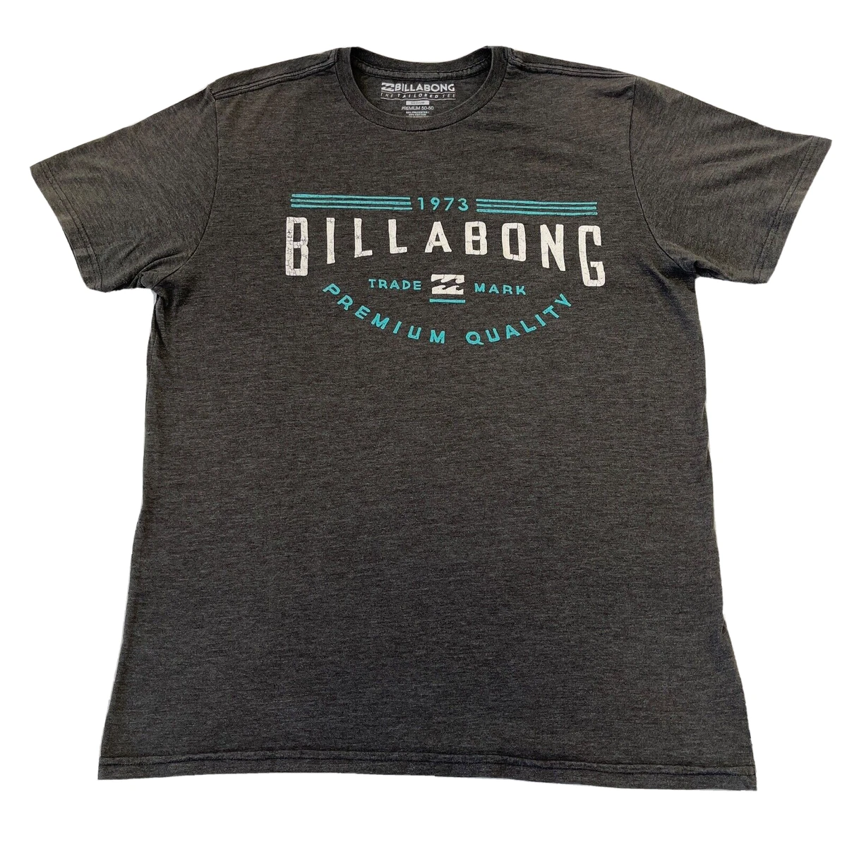 Billabong clothes online