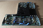 Dell PowerEdge 1950 II Server Motherboard MOBO Part Number 0UR033 UR033