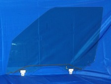 Porte avant et accessoires Infiniti QX56