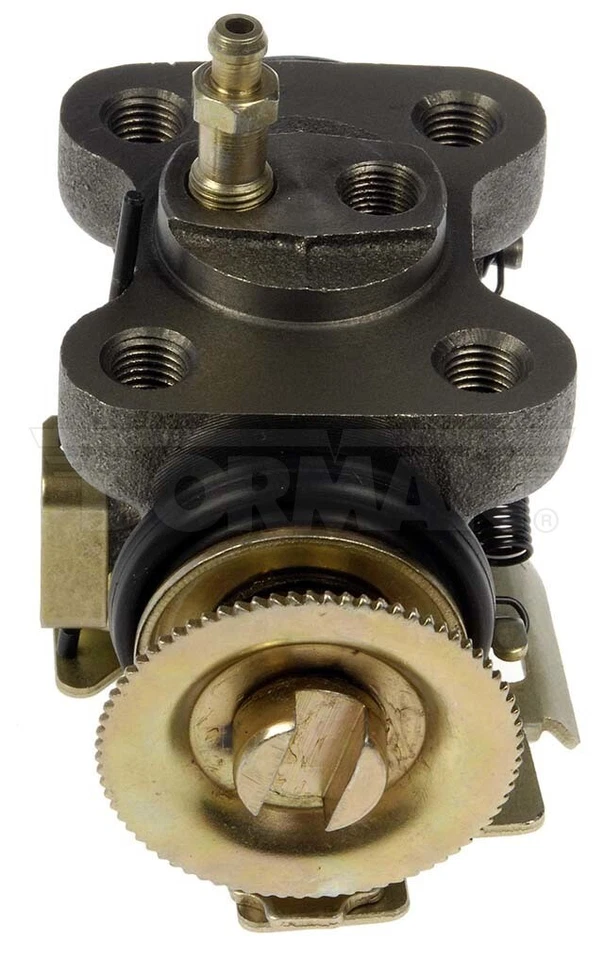 Dorman W37875 Wheel Cylinder fits Chevrolet W3500 Tiltmaster - Image 4 of 4