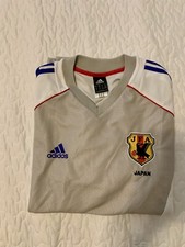 ウェア Japan National Soccer Team Gaku Small Amazon.co.jp: Japan