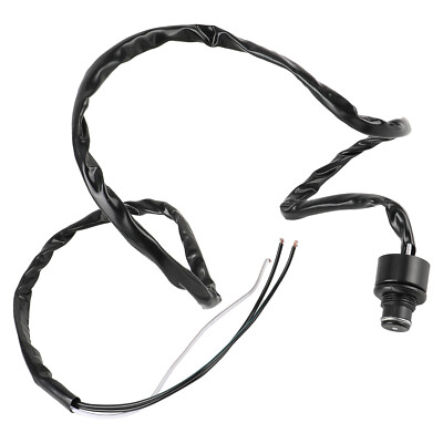 3 wire DESS Post Safety Switch For SeaDoo GSX GTX XP GS GSI GTI GTS SP SPI SPX