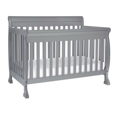 crib 5501