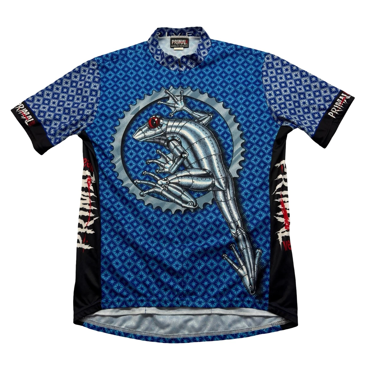 Primal Cycling Equipment for sale | eBay