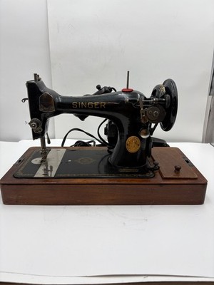 s-l400.jpg