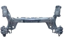 Essieu Volkswagen GOLF