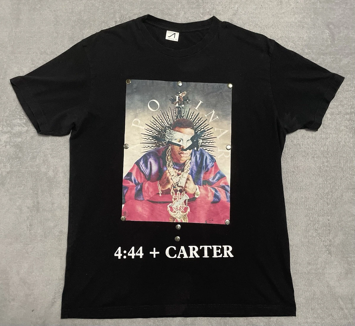 Jay Z Shirt for sale - eBay