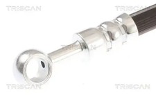 Flexible de frein Kia SORENTO