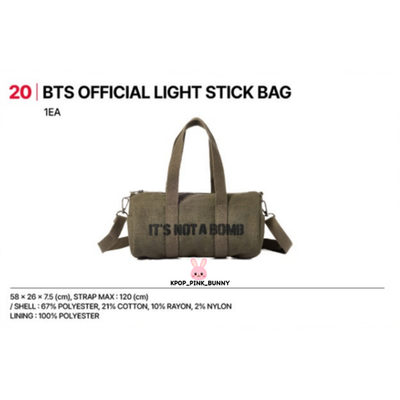 ON HAND] BTS WORLD TOUR 'ARIRANG' IN GOYANG OFFICIAL MERCH | eBay