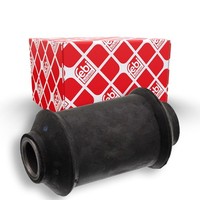 Febi Bilstein Lagerung, Lenker Innen, Links, Rechts, Unten