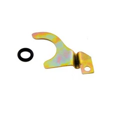 Mtc 9588 Engine Balance Shaft Seal Retainer For for Honda