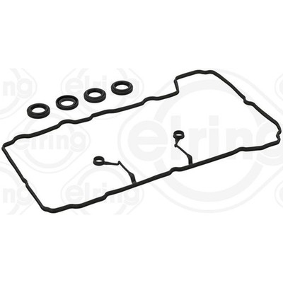 ELRING VENTILDECKELDICHTUNG-SATZ passend für HYUNDAI CRETA ELANTRA I40 IX35 SONA