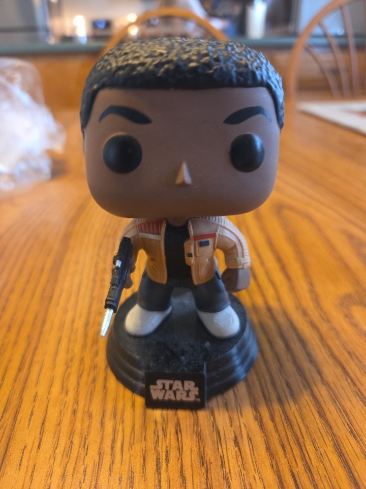 Ebay Item For Sale