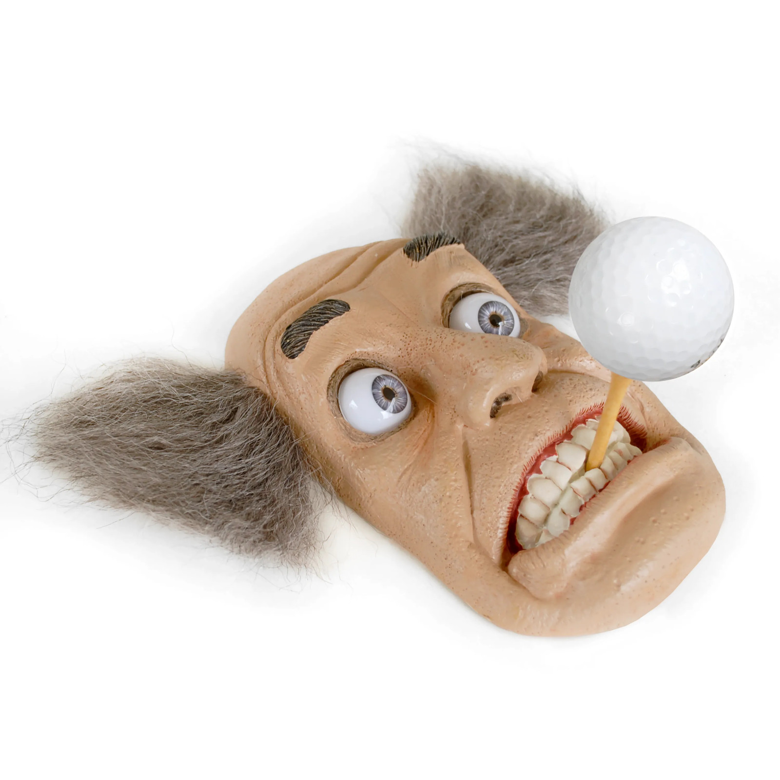Ball Holder Novelty Gift