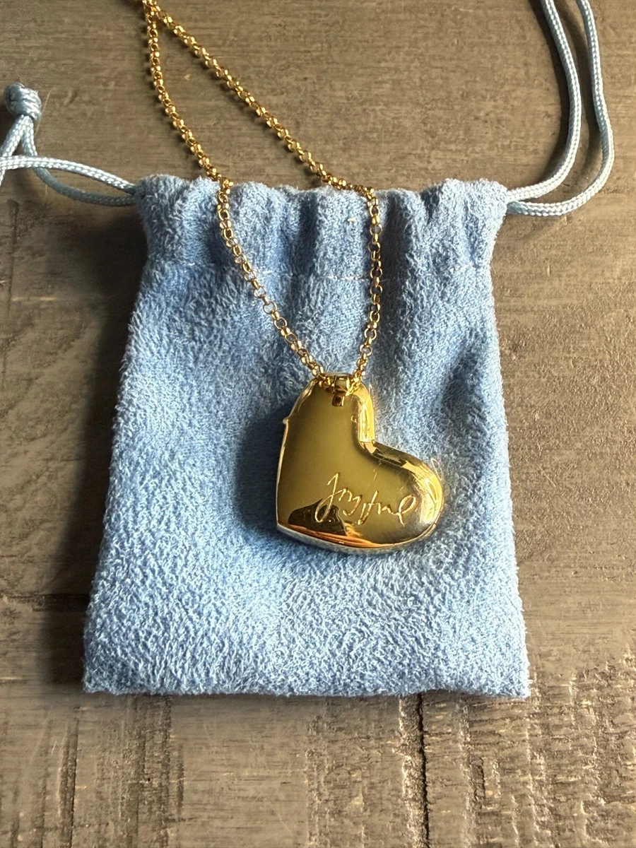 me ro necklace products for sale | eBay