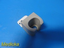 Ultrasound Probe Holder with L-Plate Mount | GE Compatible ~ 38867