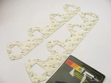 Mr Gasket 6465 Exhaust Header Gaskets Ultra-Seal - Ford Big Block FE 390-428