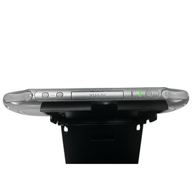 PS Vita Dragon Quest Metal Slime Edition Battery Charger And 8gb Memory Card