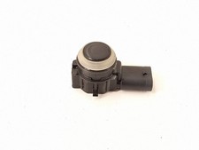 Mercedes-Benz GLK (X204) 2013 Vorne Parksensor PDC 0009050242 VIA41707 Mercedes-Benz GLK (X204) 2013 Vorne Parksensor PDC 0009050242 VIA41707
