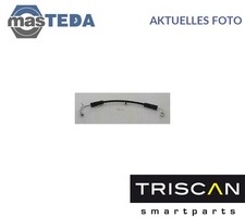 8150 80325 BREMSSCHLAUCH BREMSLEITUNG VORNE RECHT TRISCAN FÜR JEEP WRANGLER III