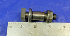 South Bend 10" 10K / 9" Model A Lathe Idler Gear Bolt and Bushing