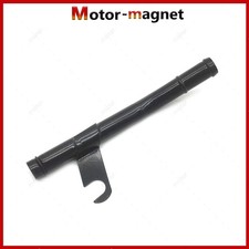 56399 Water Pump Inlet Tube for 1990-2003 Dodge Durango Ramcharger Ram 1500 2500