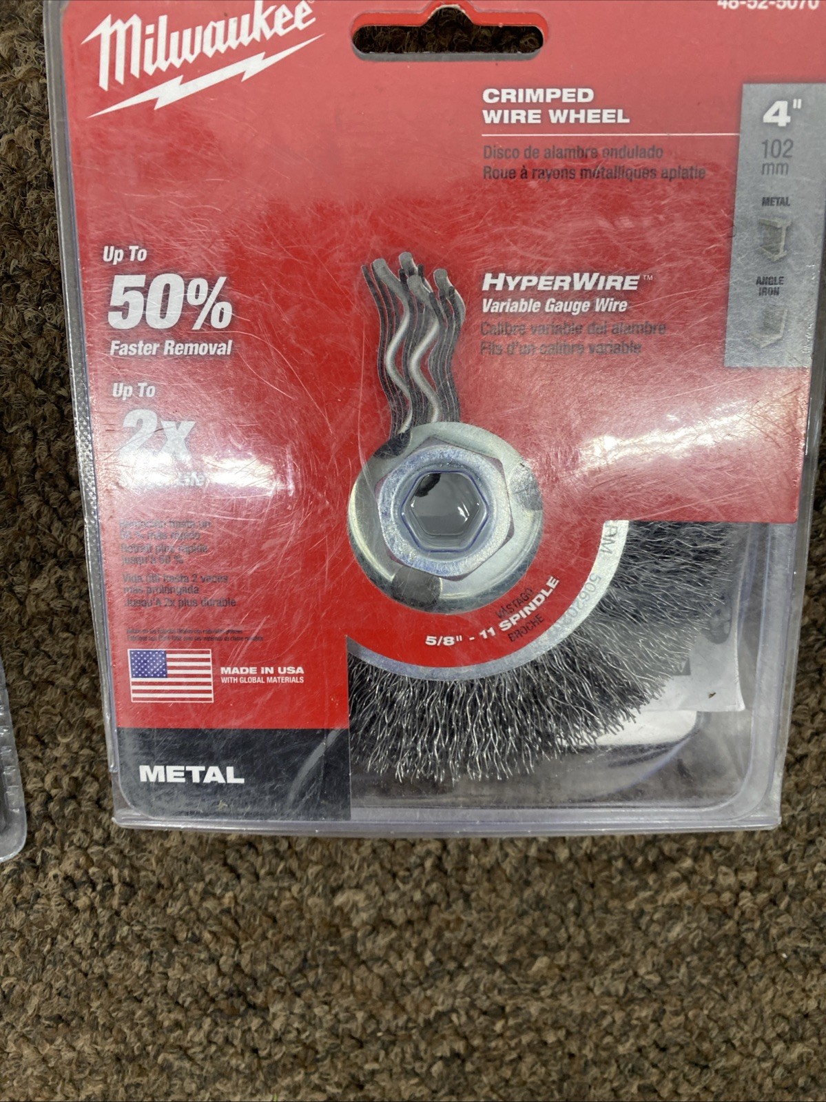 Various Small Tools And Parts Stanley Dewalt Ryobi Milwaukee Sheffield