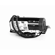 Glastender 06009280- Genuine OEM Replacement Part